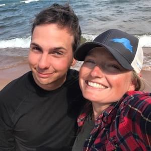 Meet your Posher, Kevin